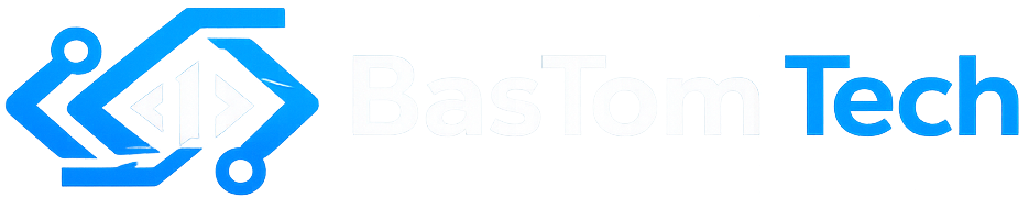 BasTom Tech